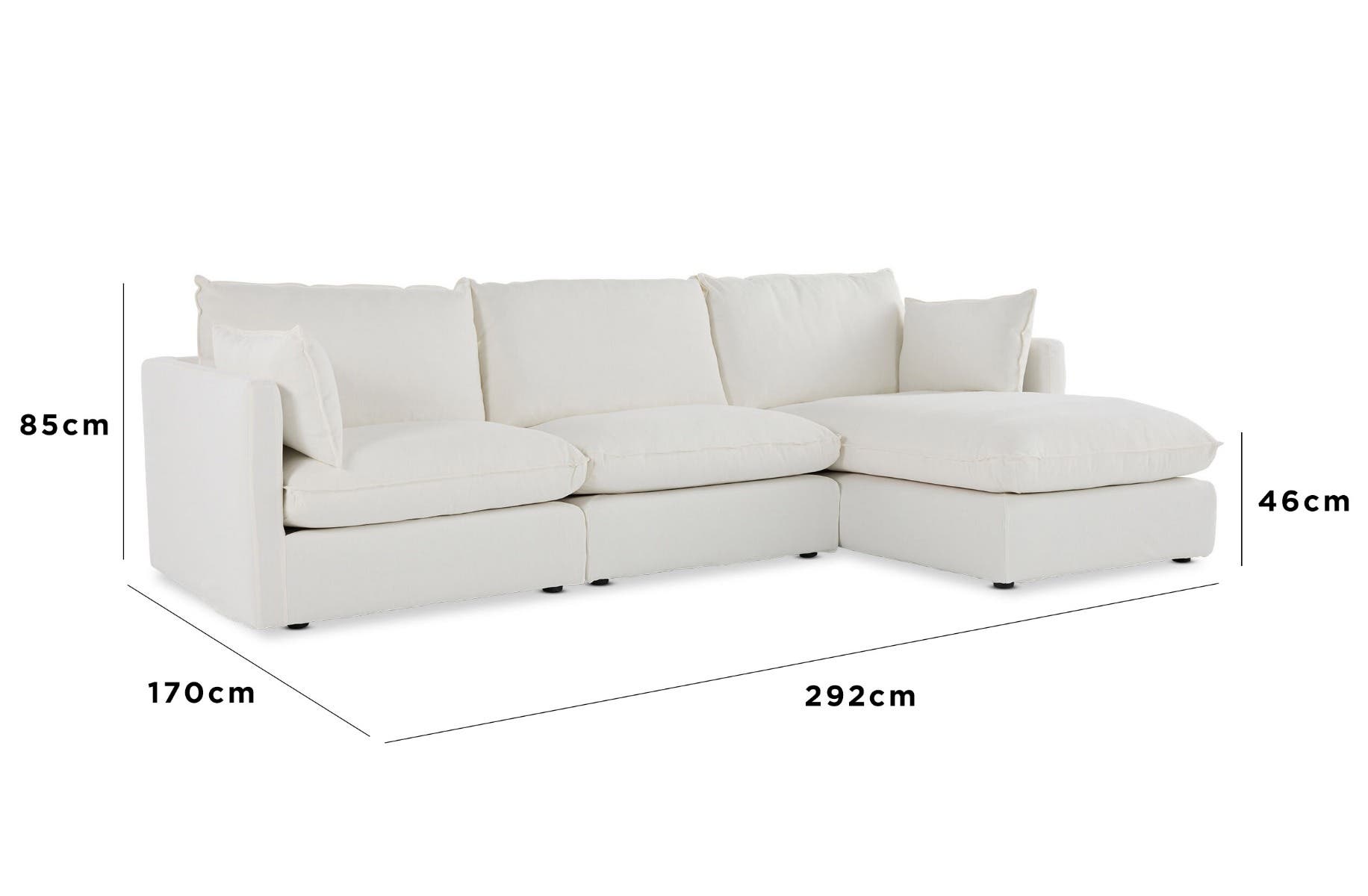 Dimensions image