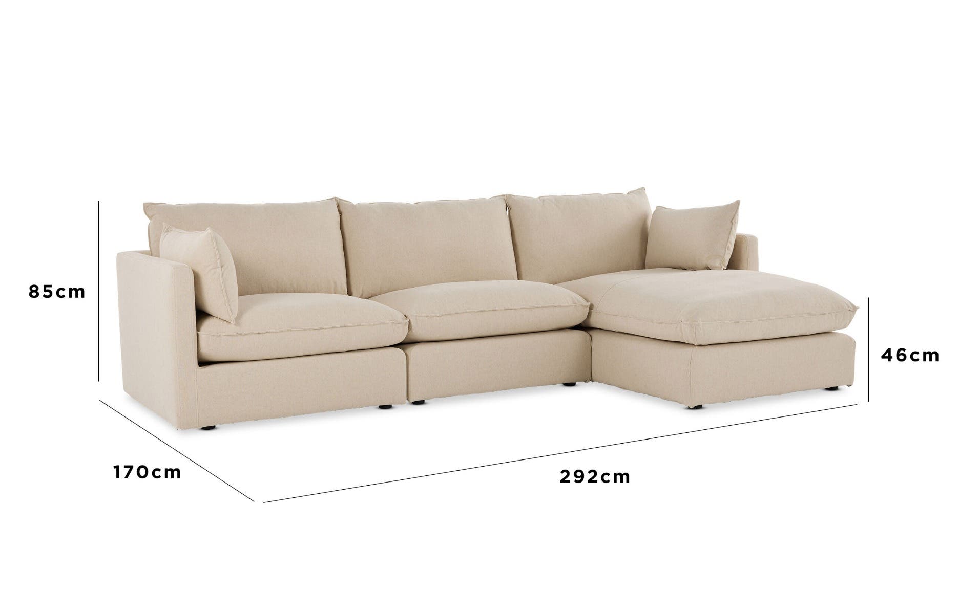 Dimensions image