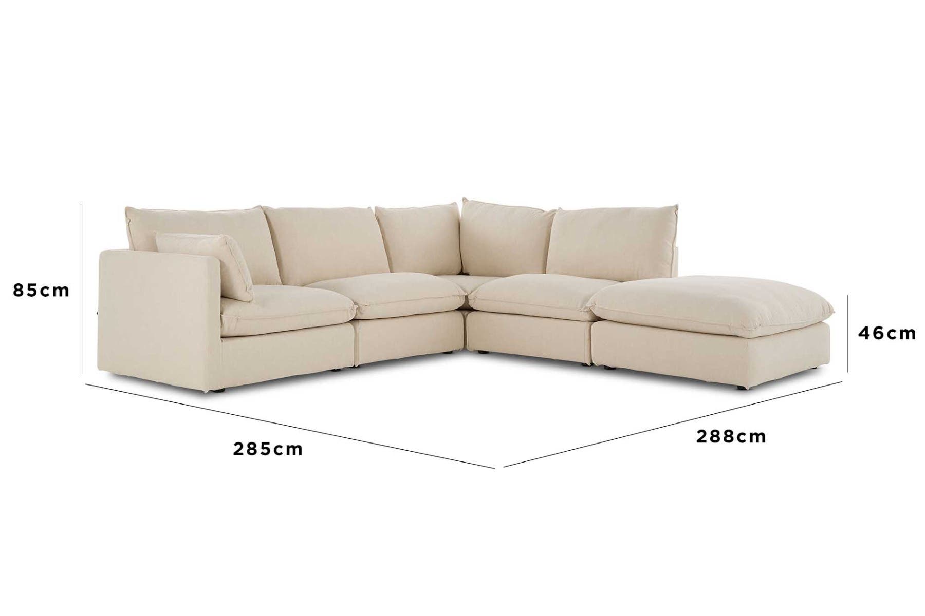 Dimensions image