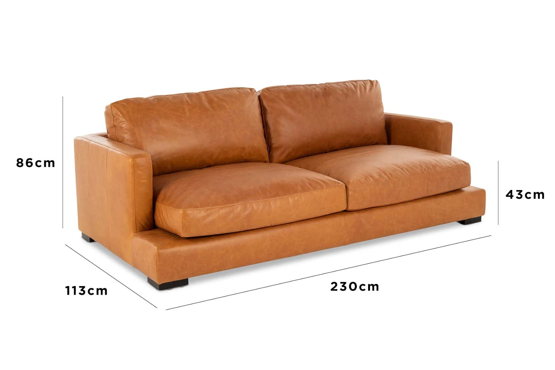 Dimensions image