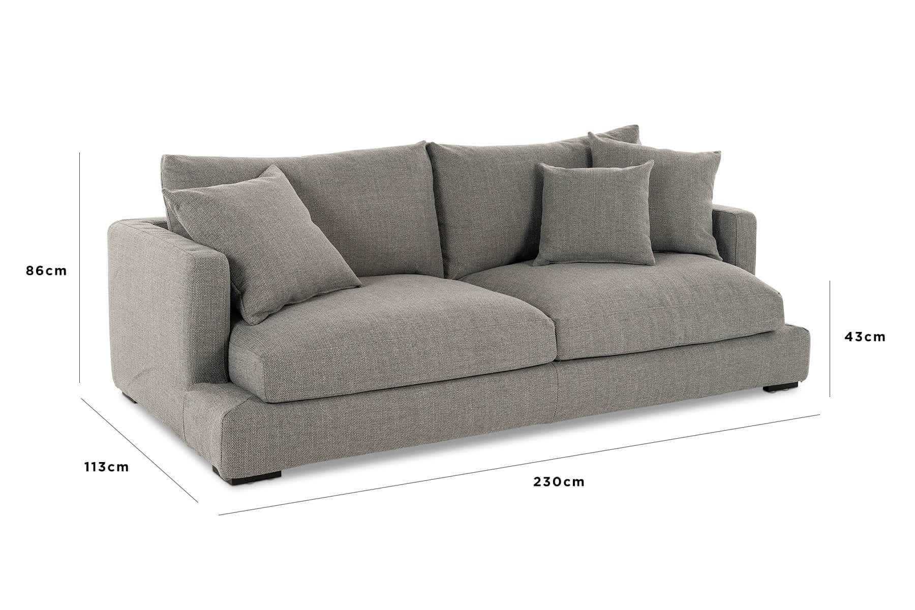 Dimensions image