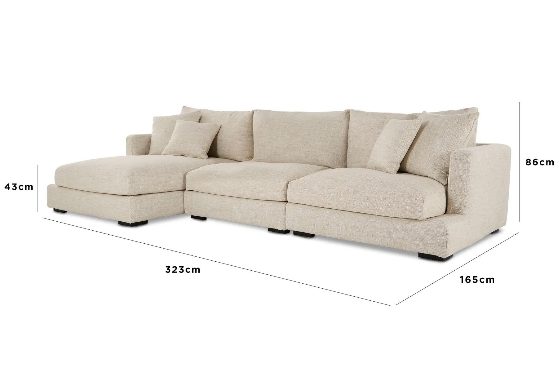Dimensions image