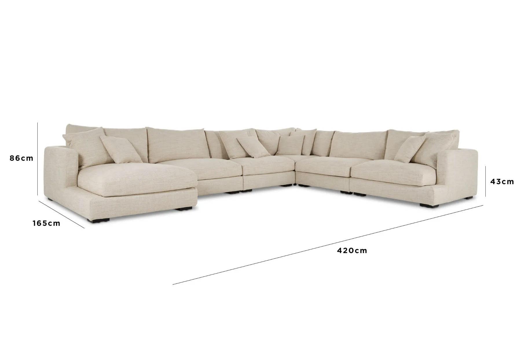 Dimensions image
