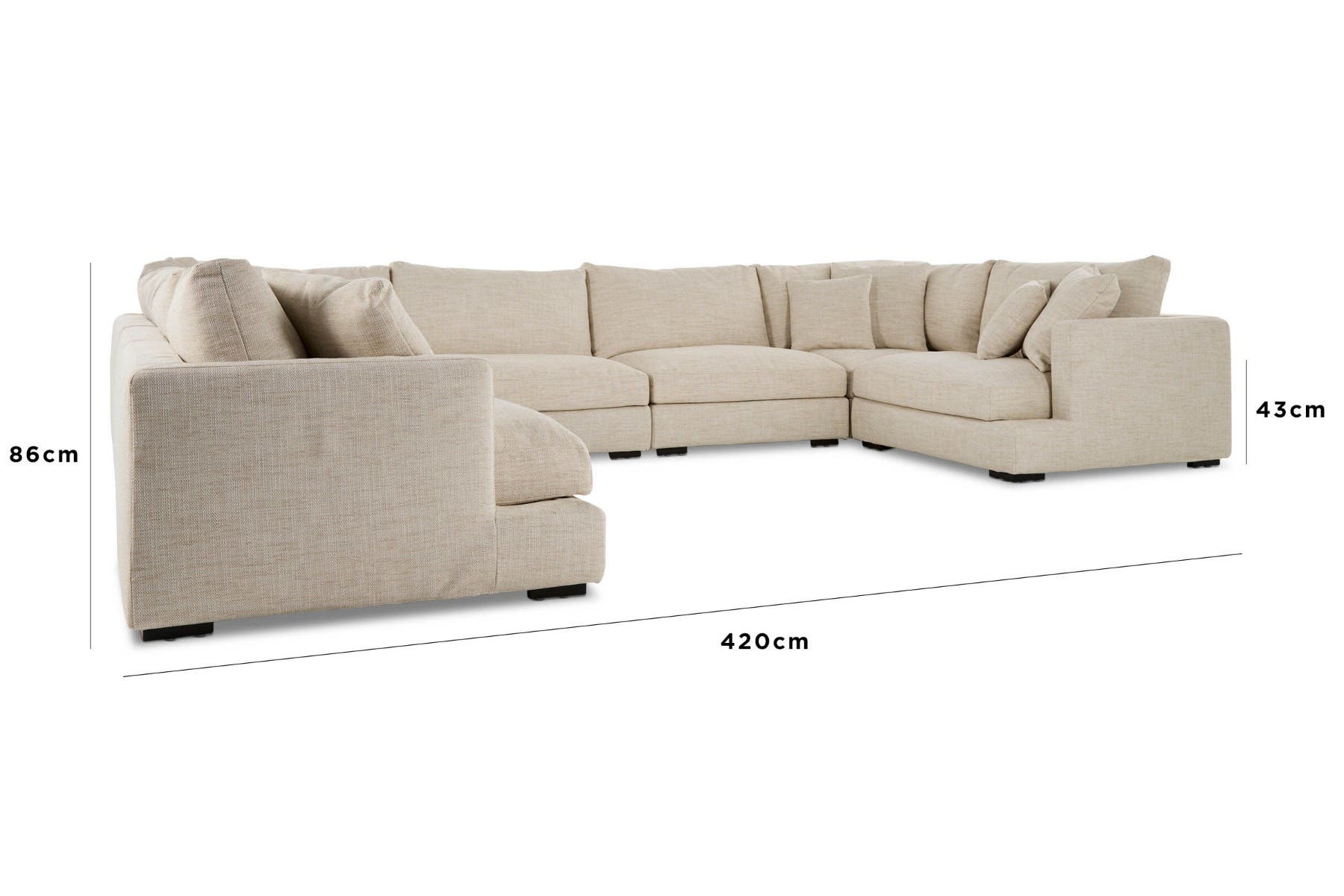 Dimensions image