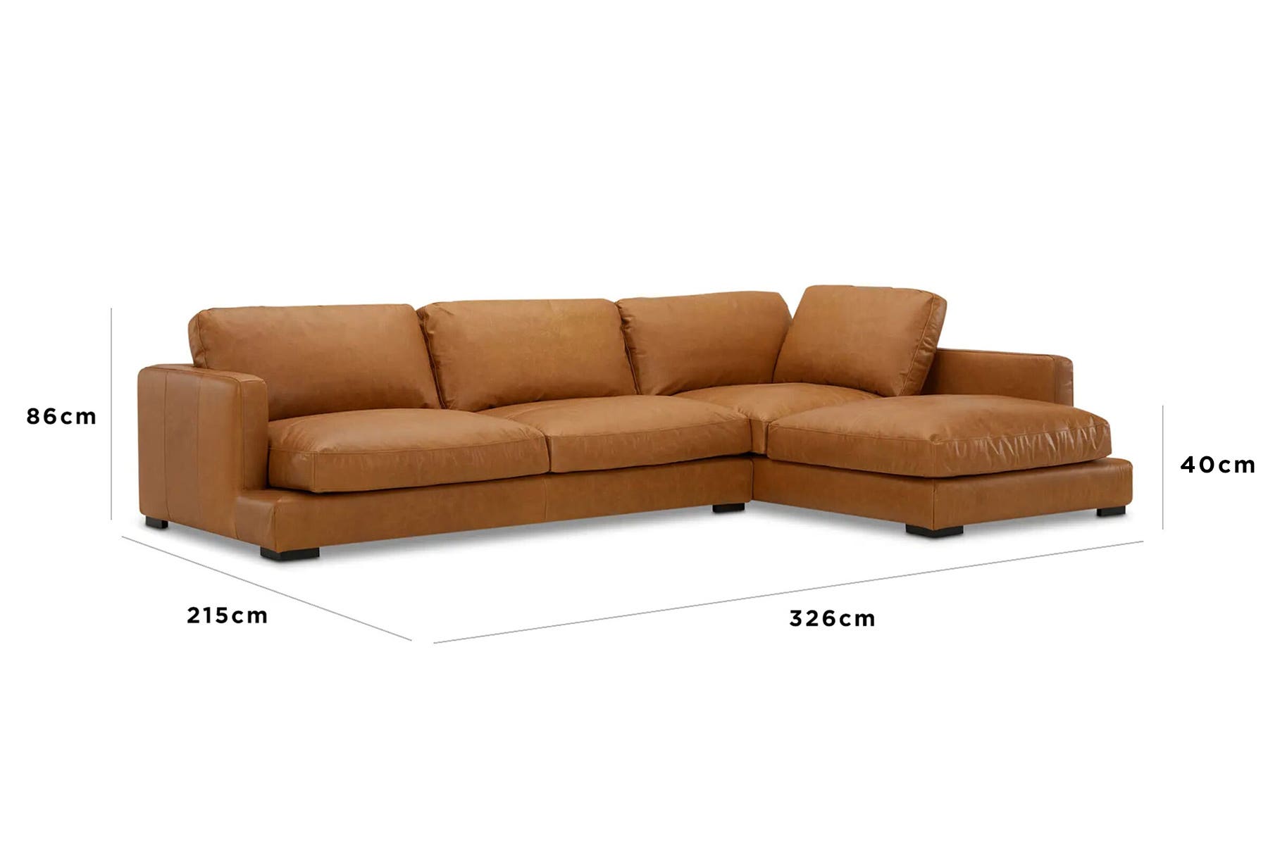 Dimensions image