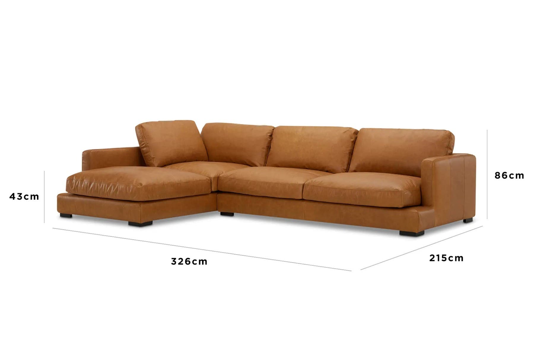 Dimensions image