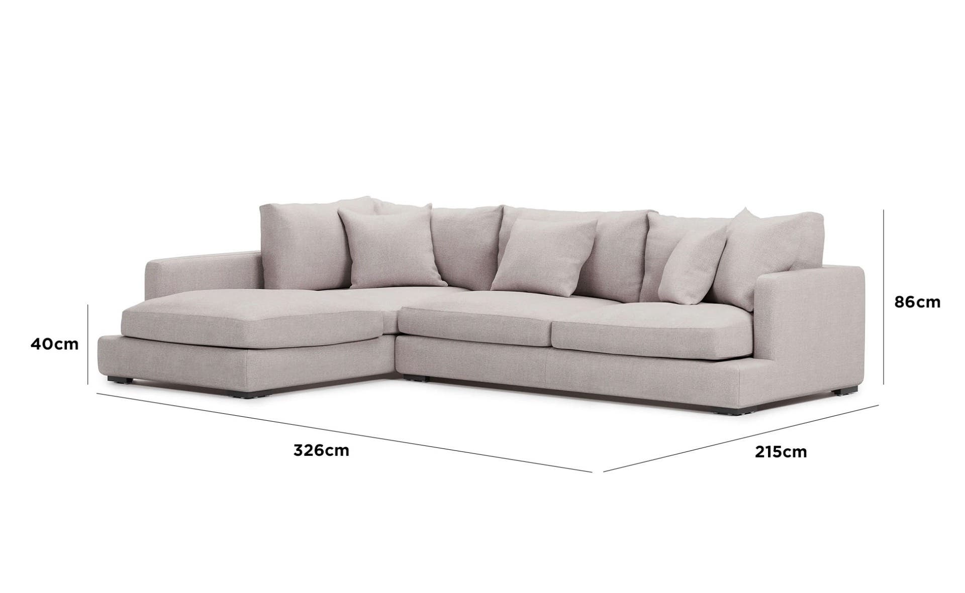 Dimensions image