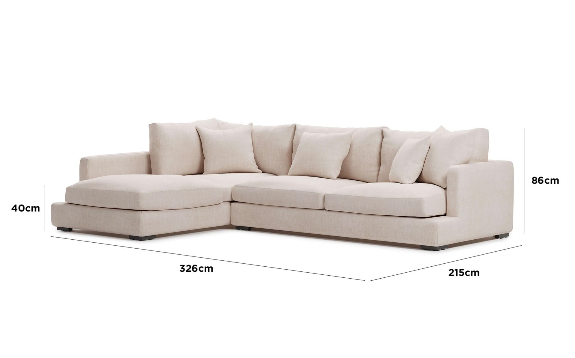 Dimensions image