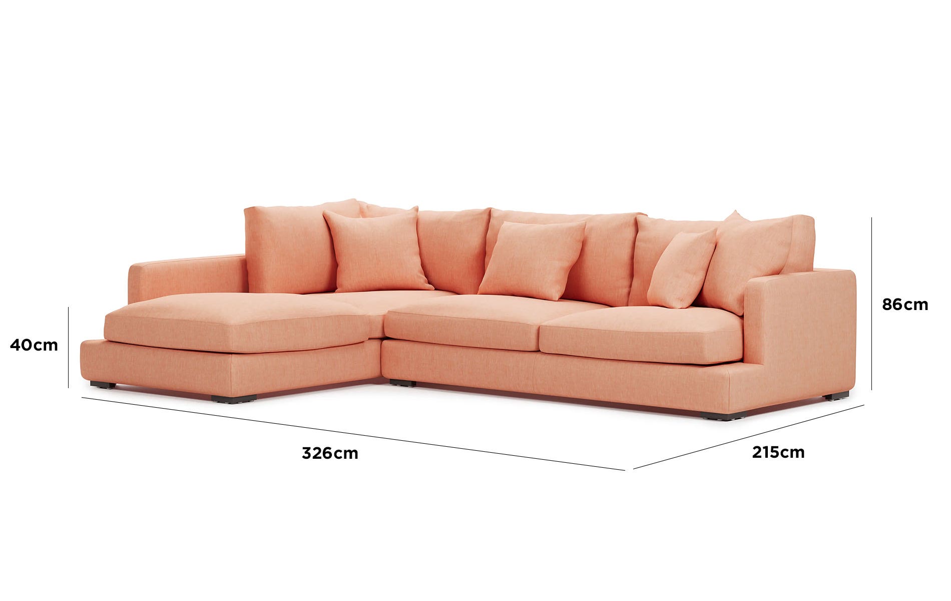 Dimensions image