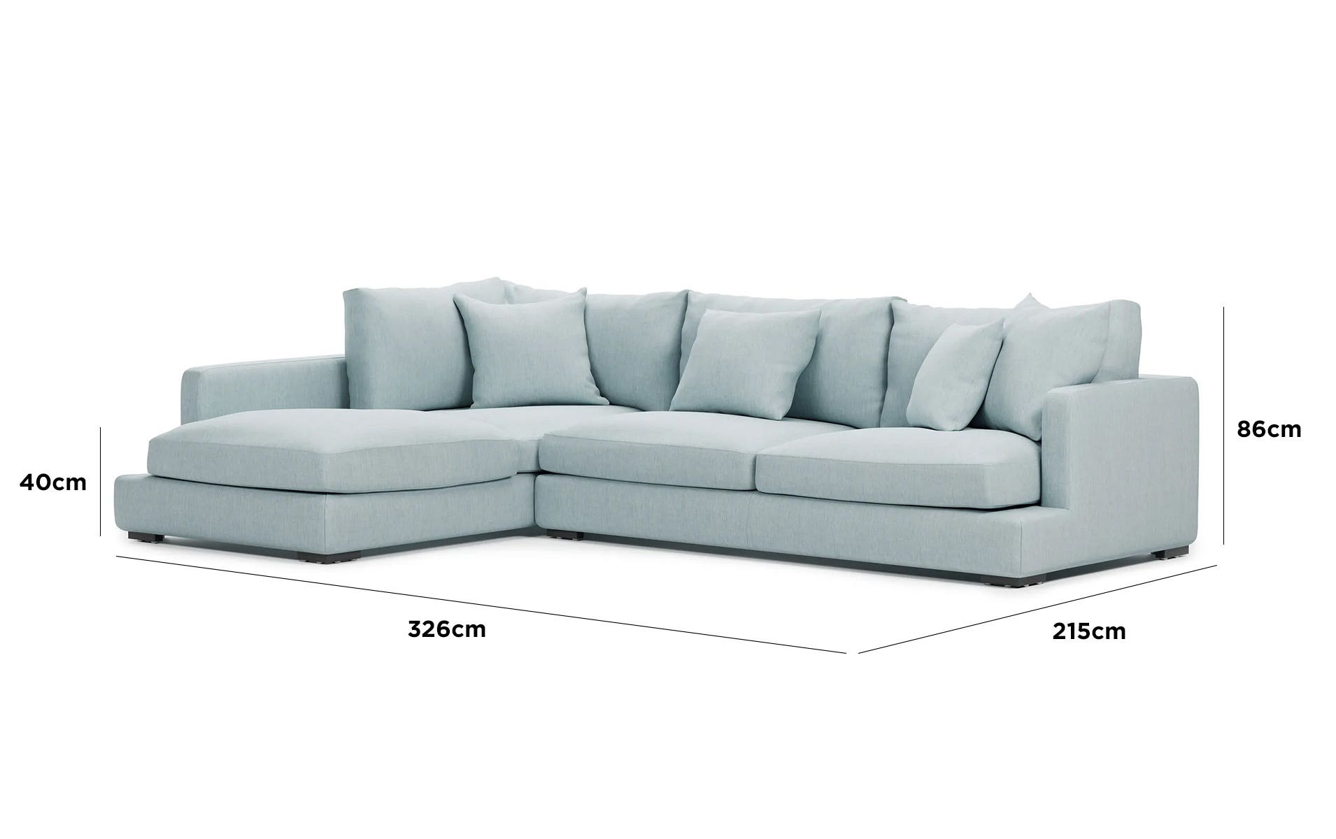 Dimensions image