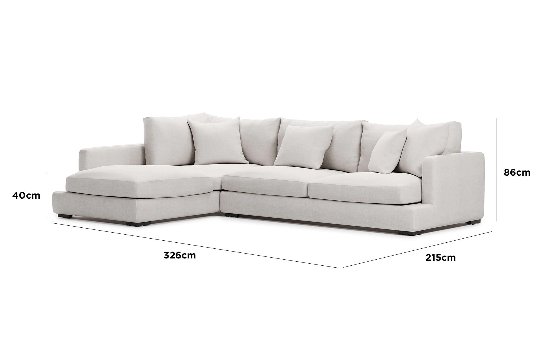 Dimensions image