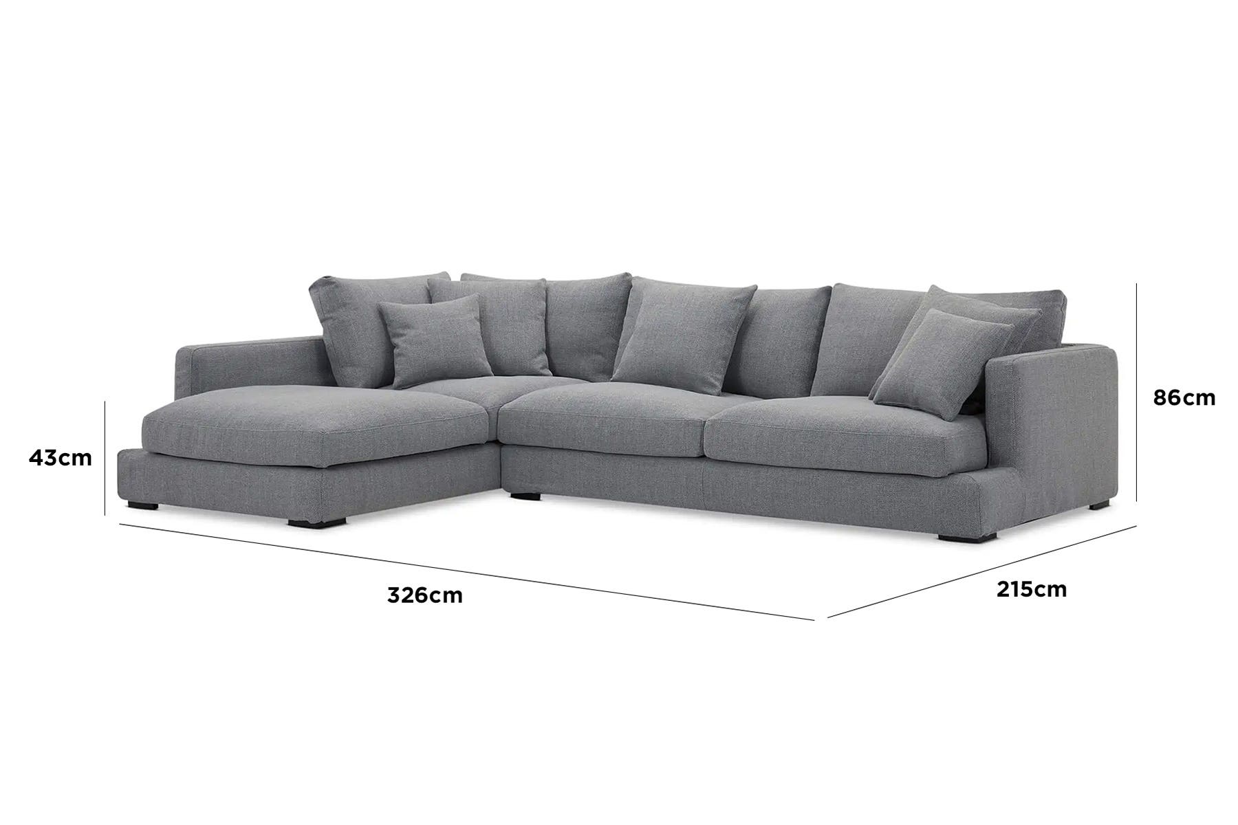 Dimensions image