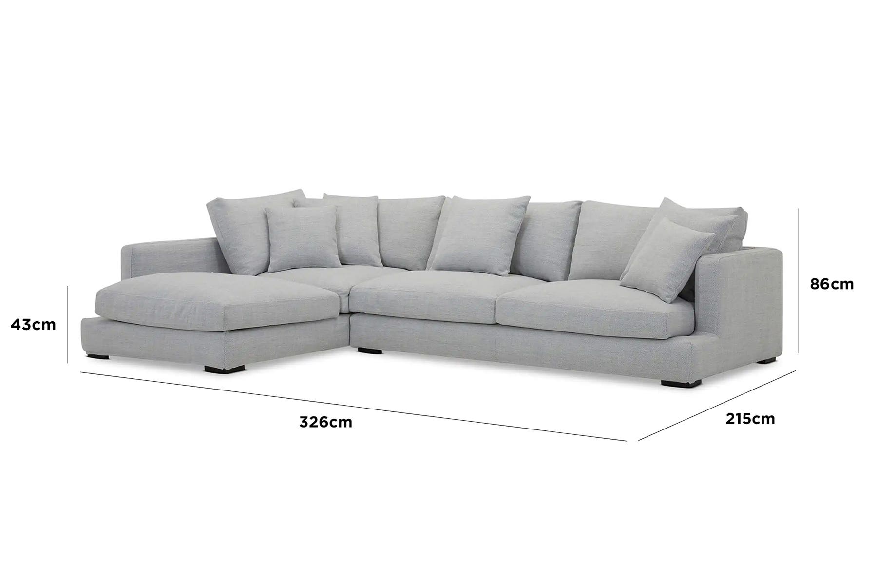 Dimensions image