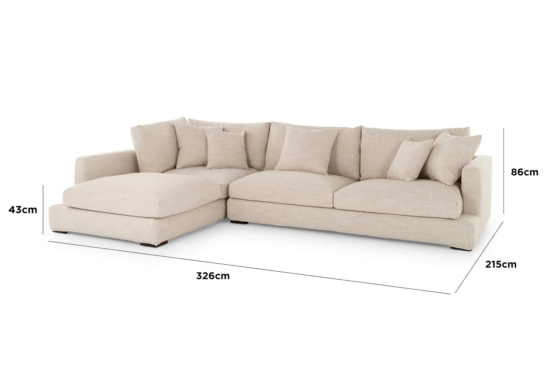 Dimensions image