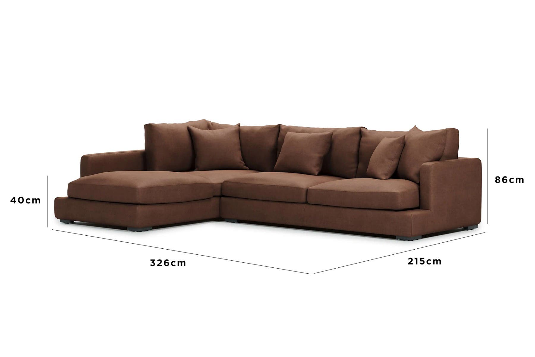 Dimensions image