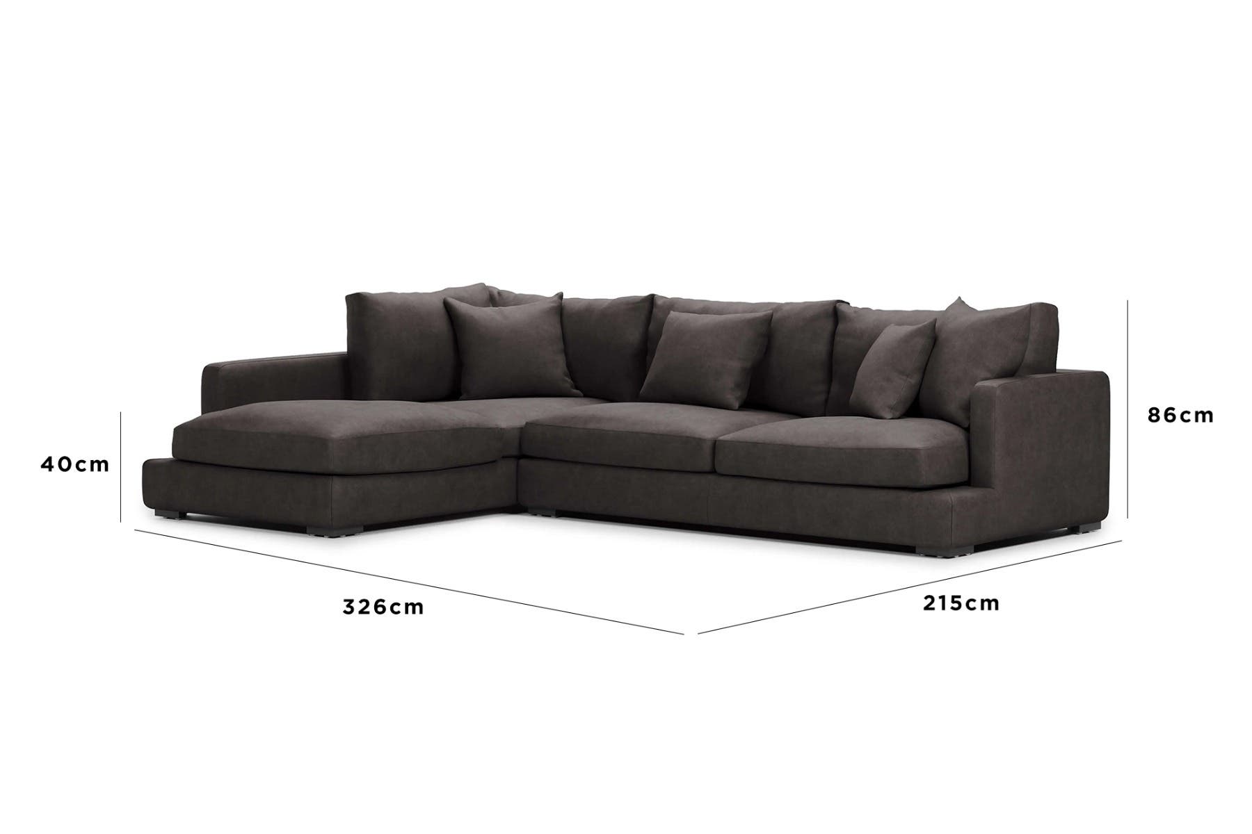 Dimensions image