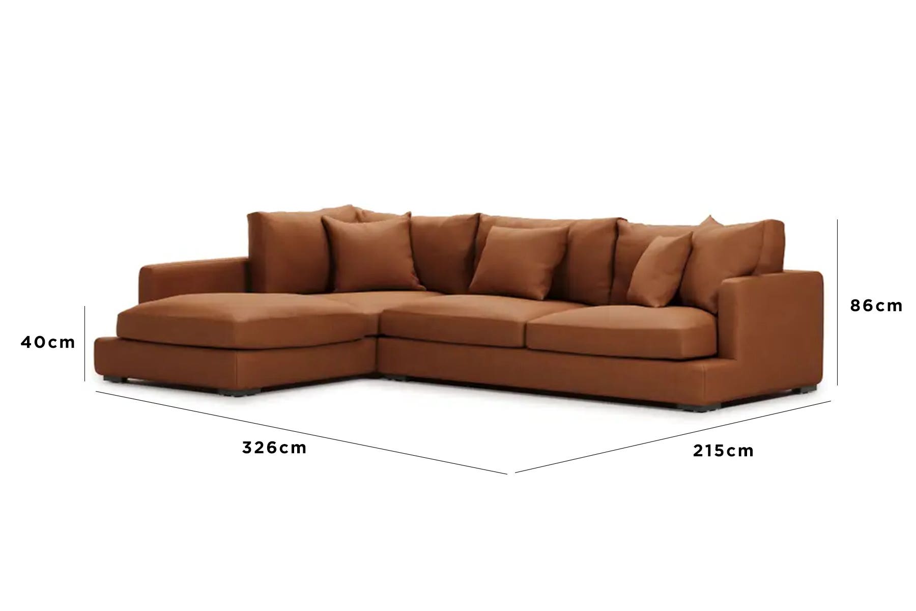 Dimensions image