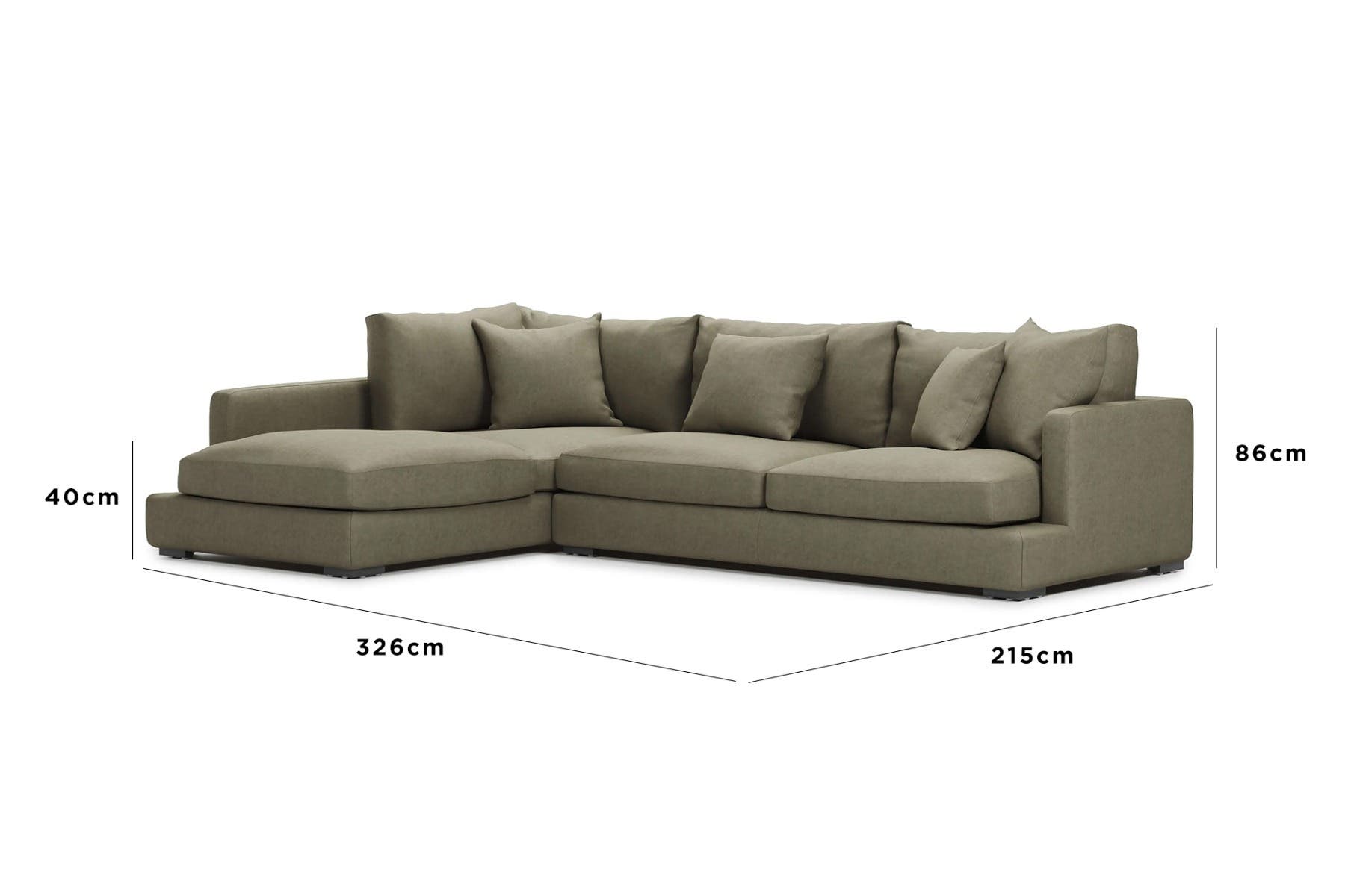 Dimensions image