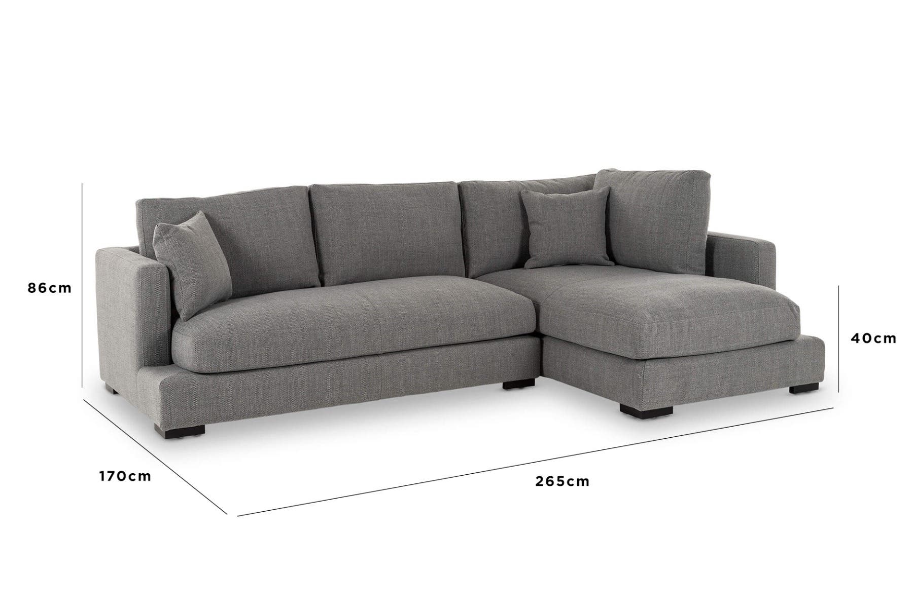 Dimensions image