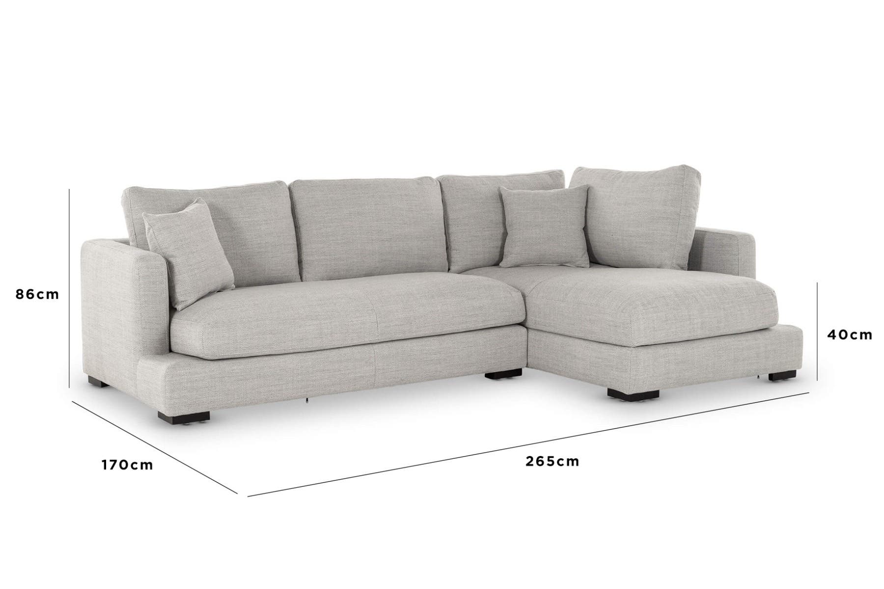 Dimensions image
