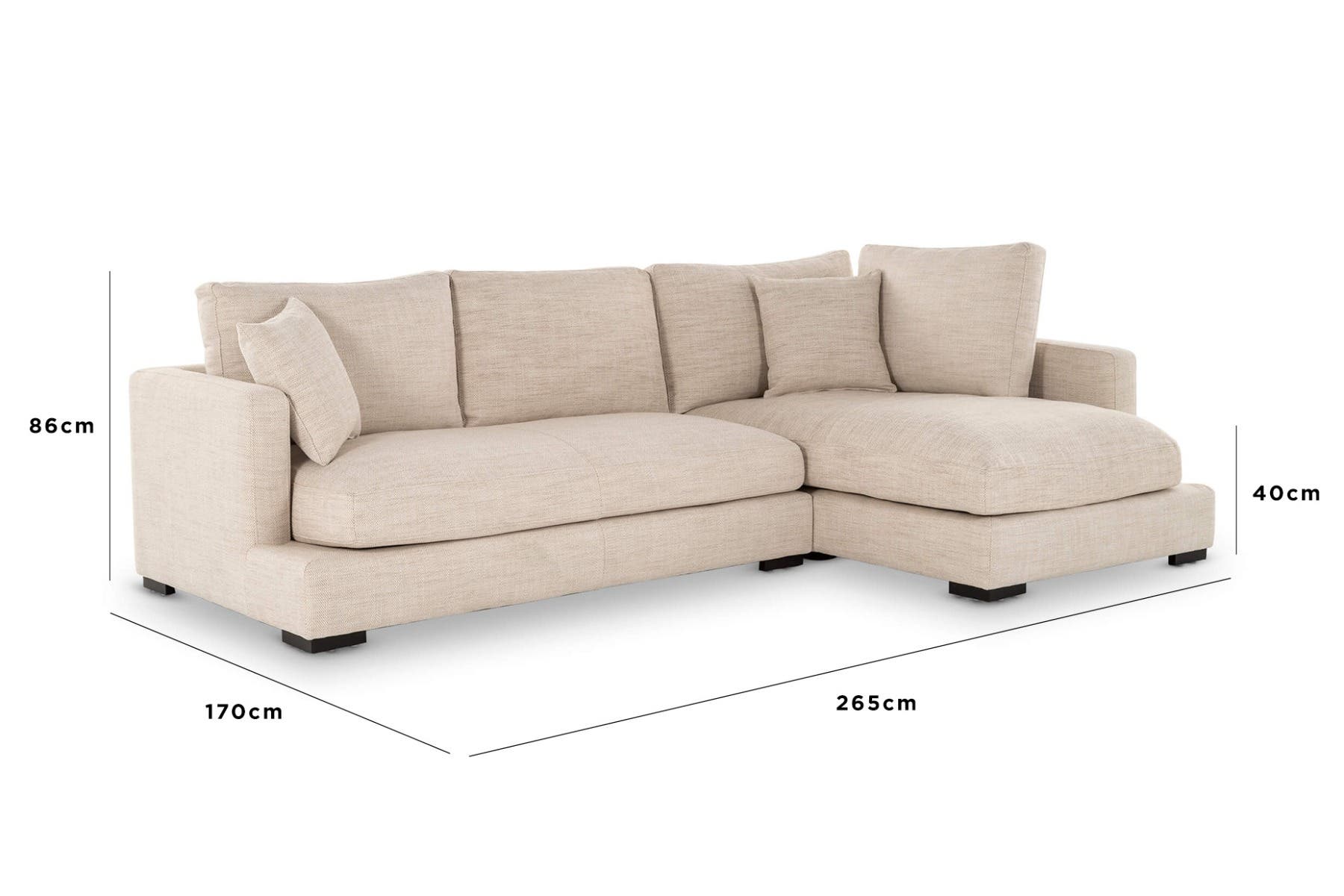 Dimensions image