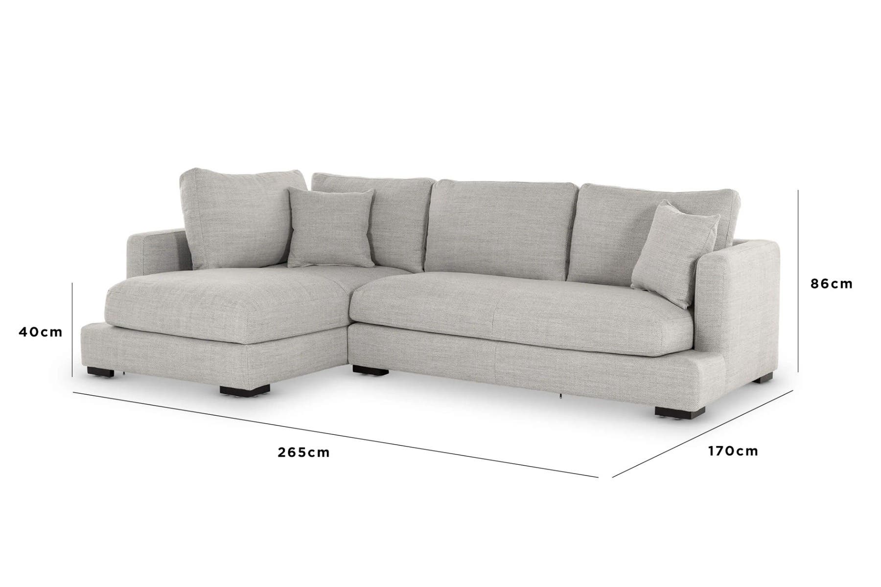 Dimensions image