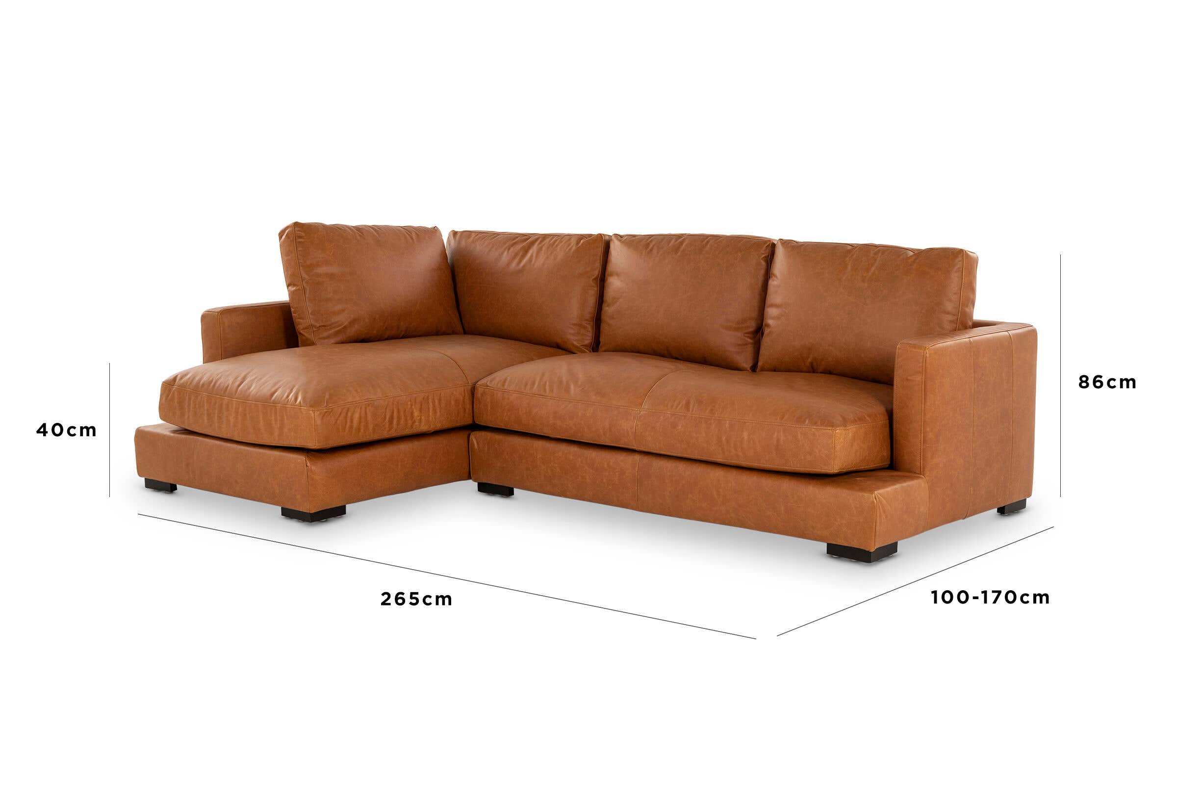 Dimensions image