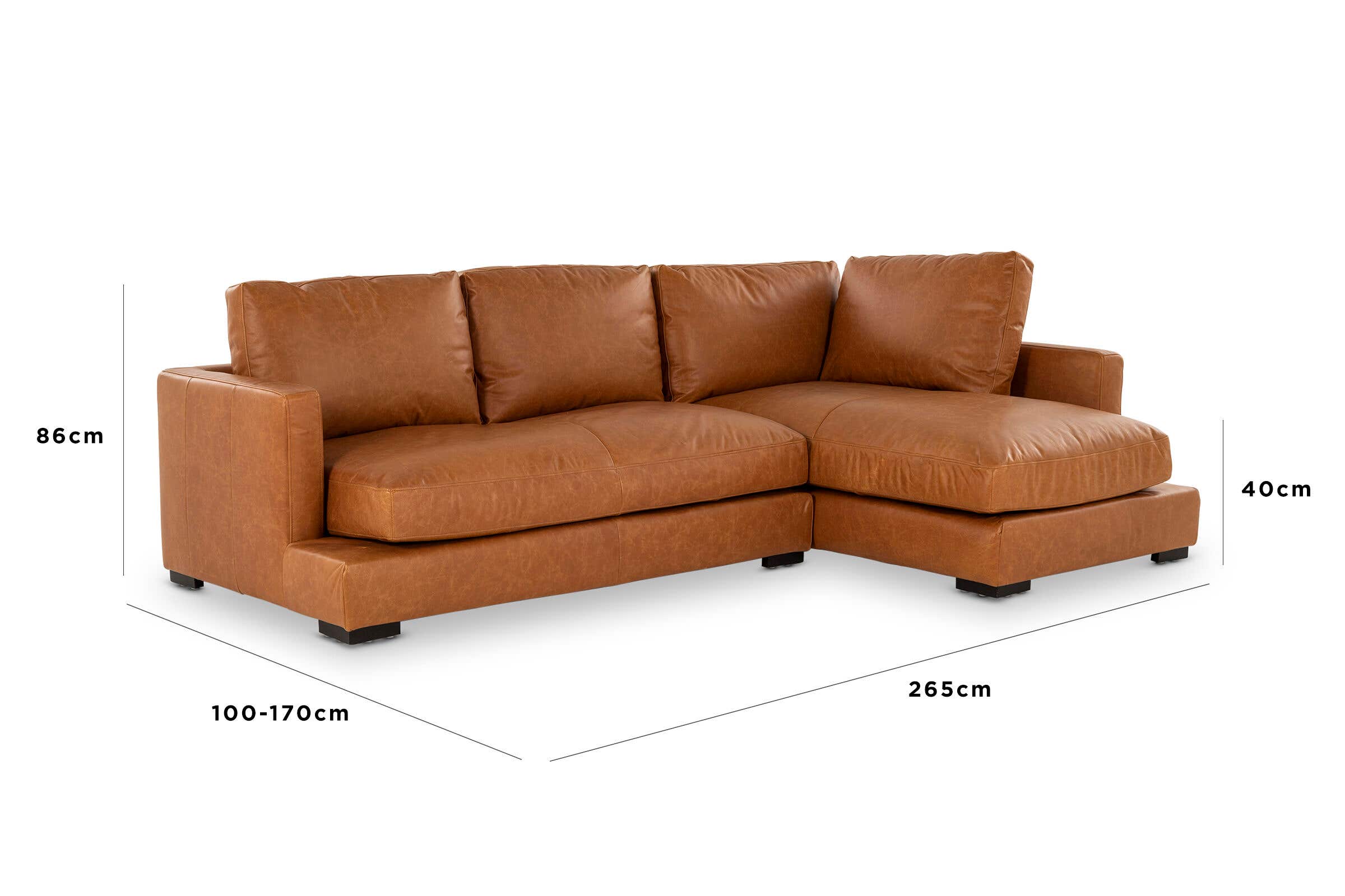 Dimensions image