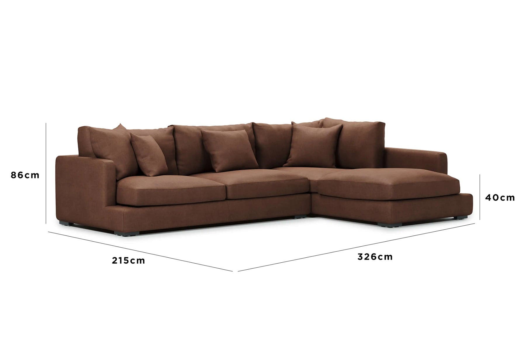 Dimensions image