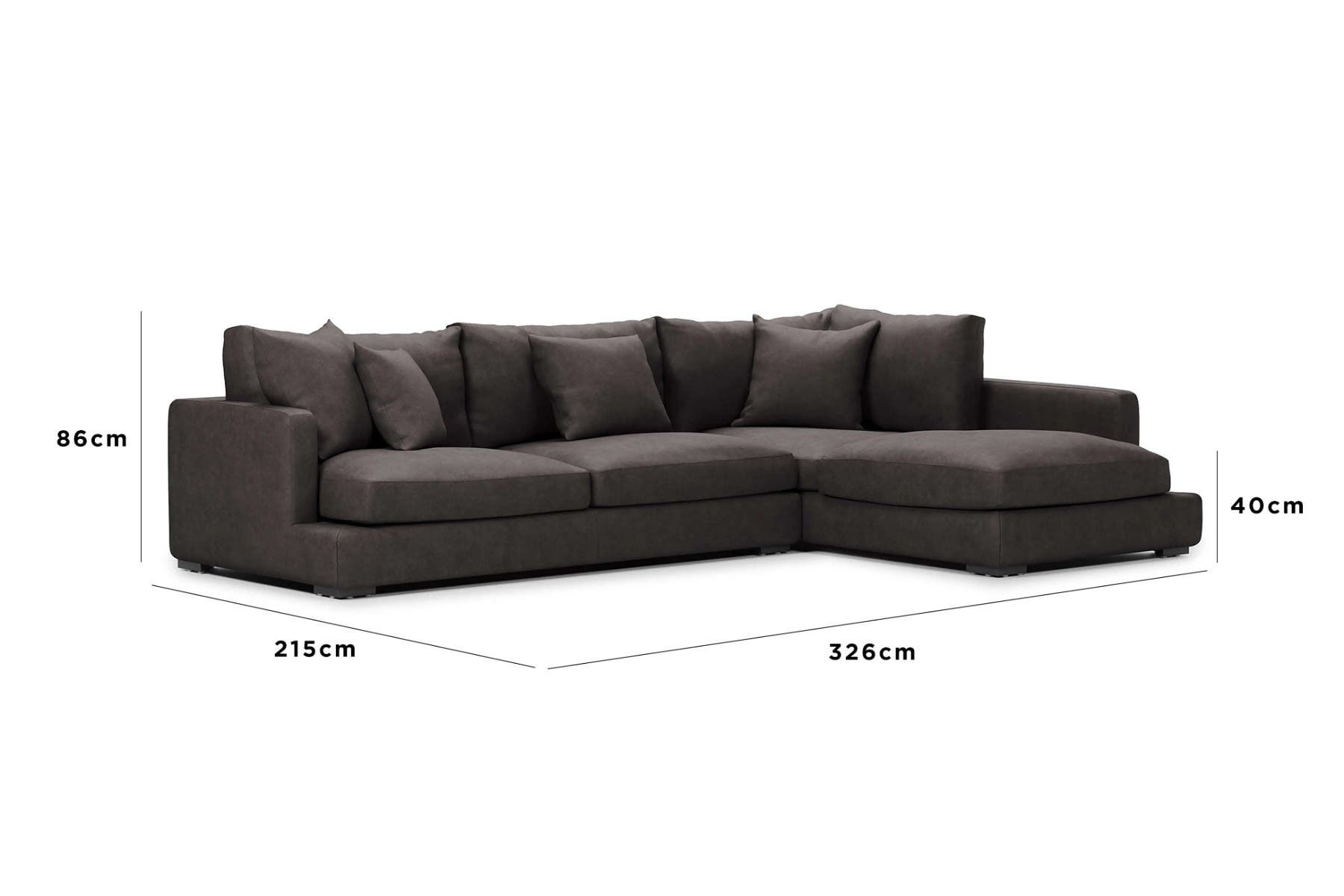 Dimensions image