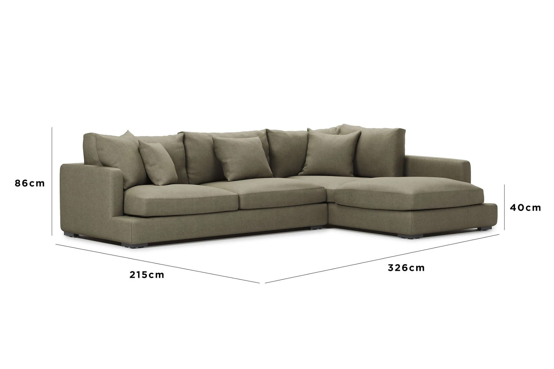 Dimensions image