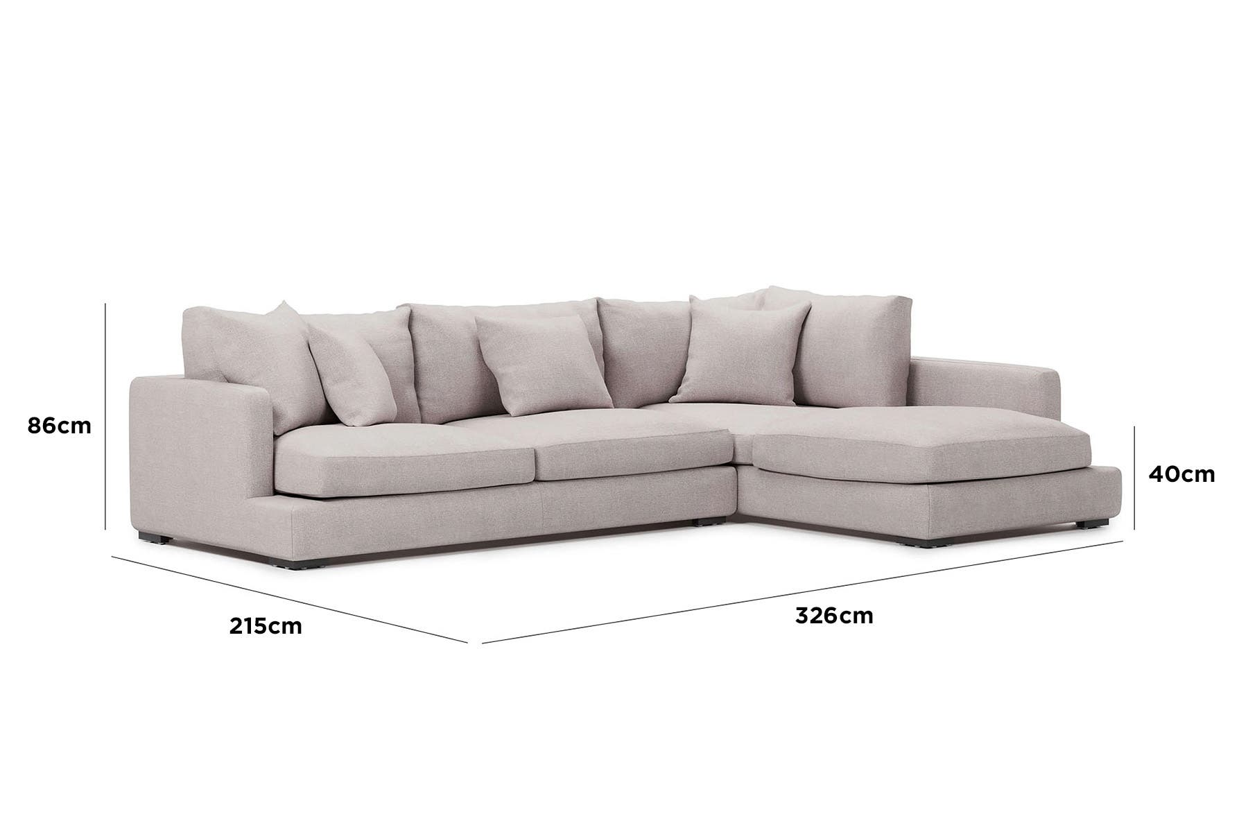 Dimensions image