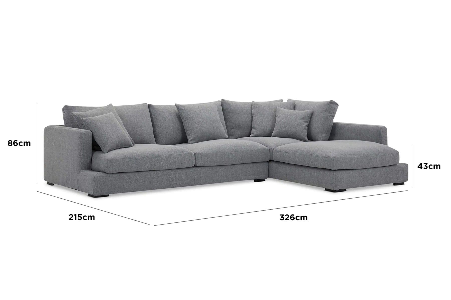 Dimensions image