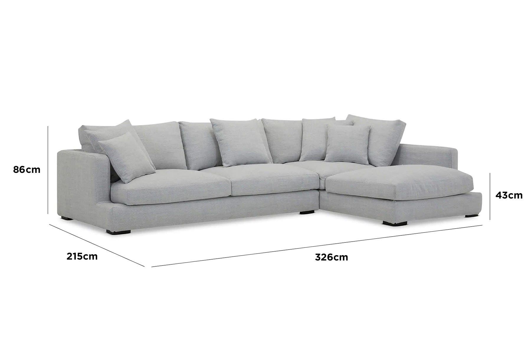 Dimensions image