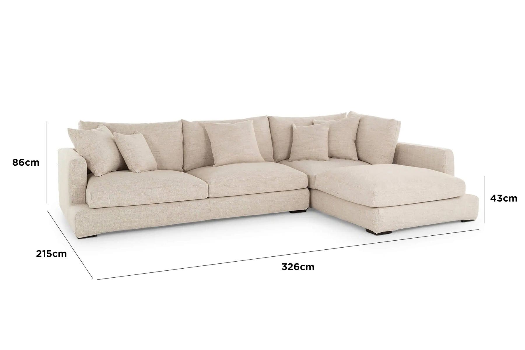 Dimensions image