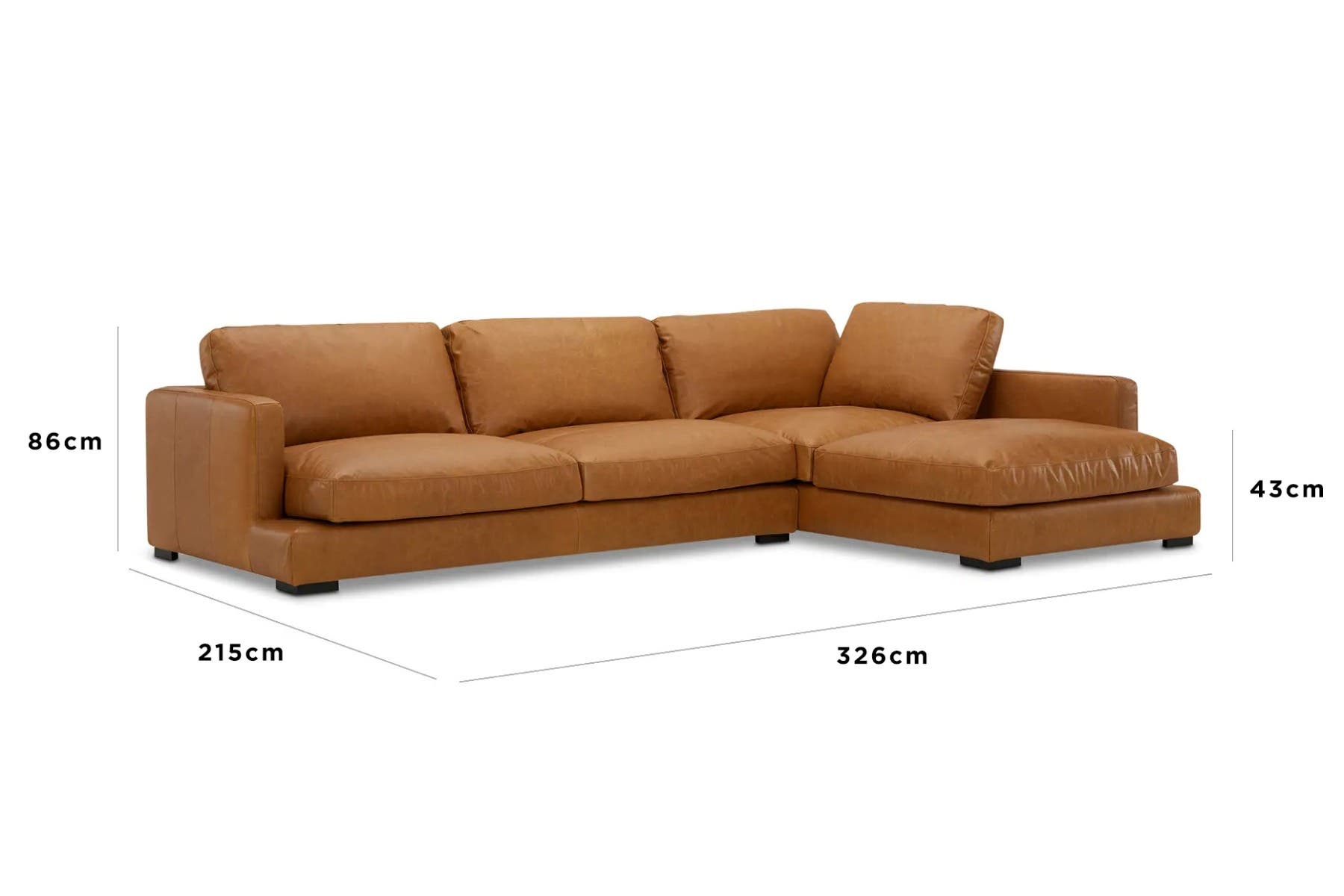 Dimensions image