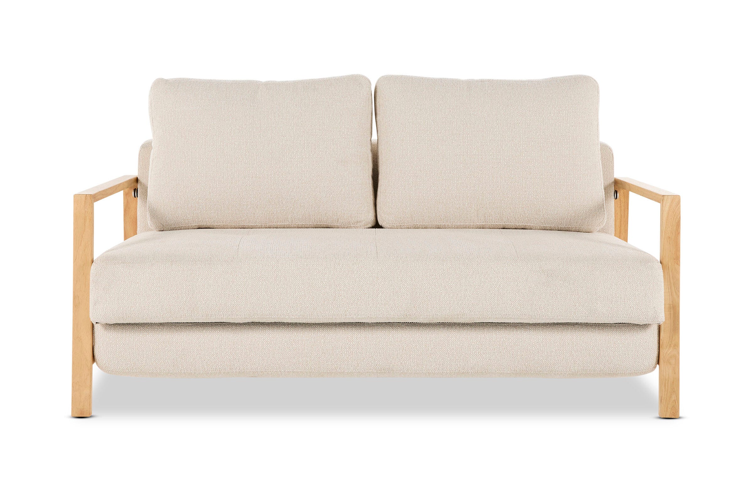Fold Out Couches Futons Sofa Beds