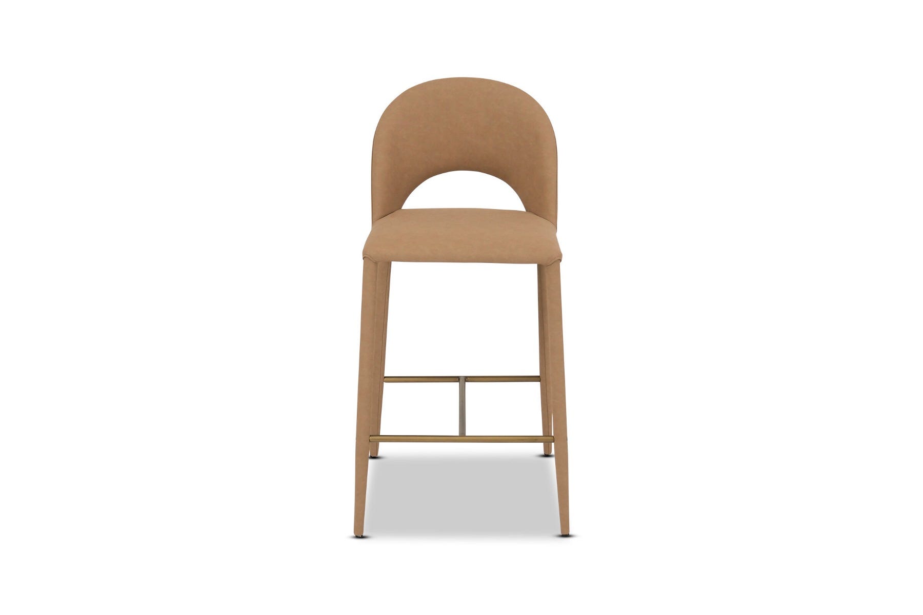 Lounge lovers bar stools discount