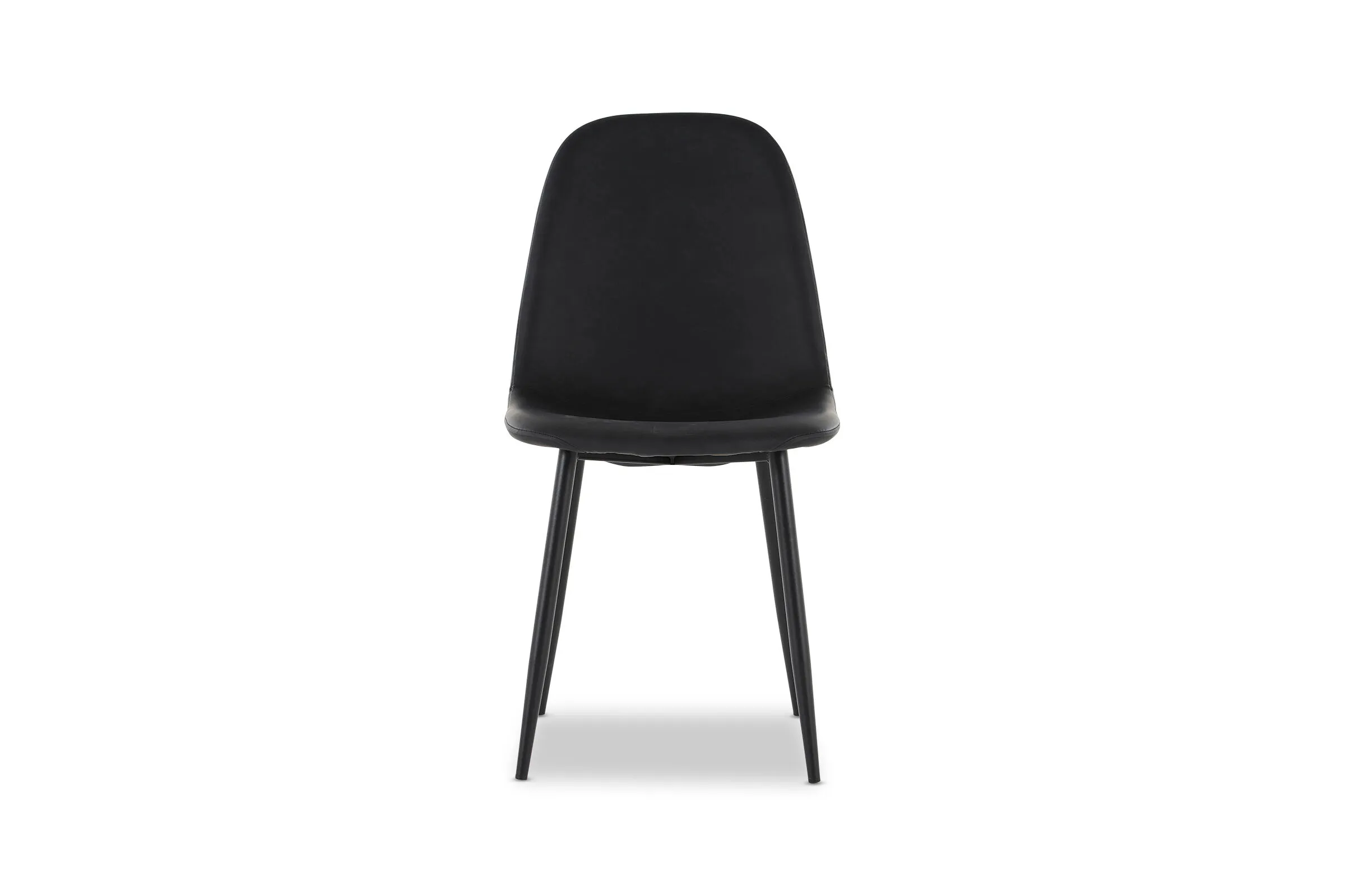June Dining Chair