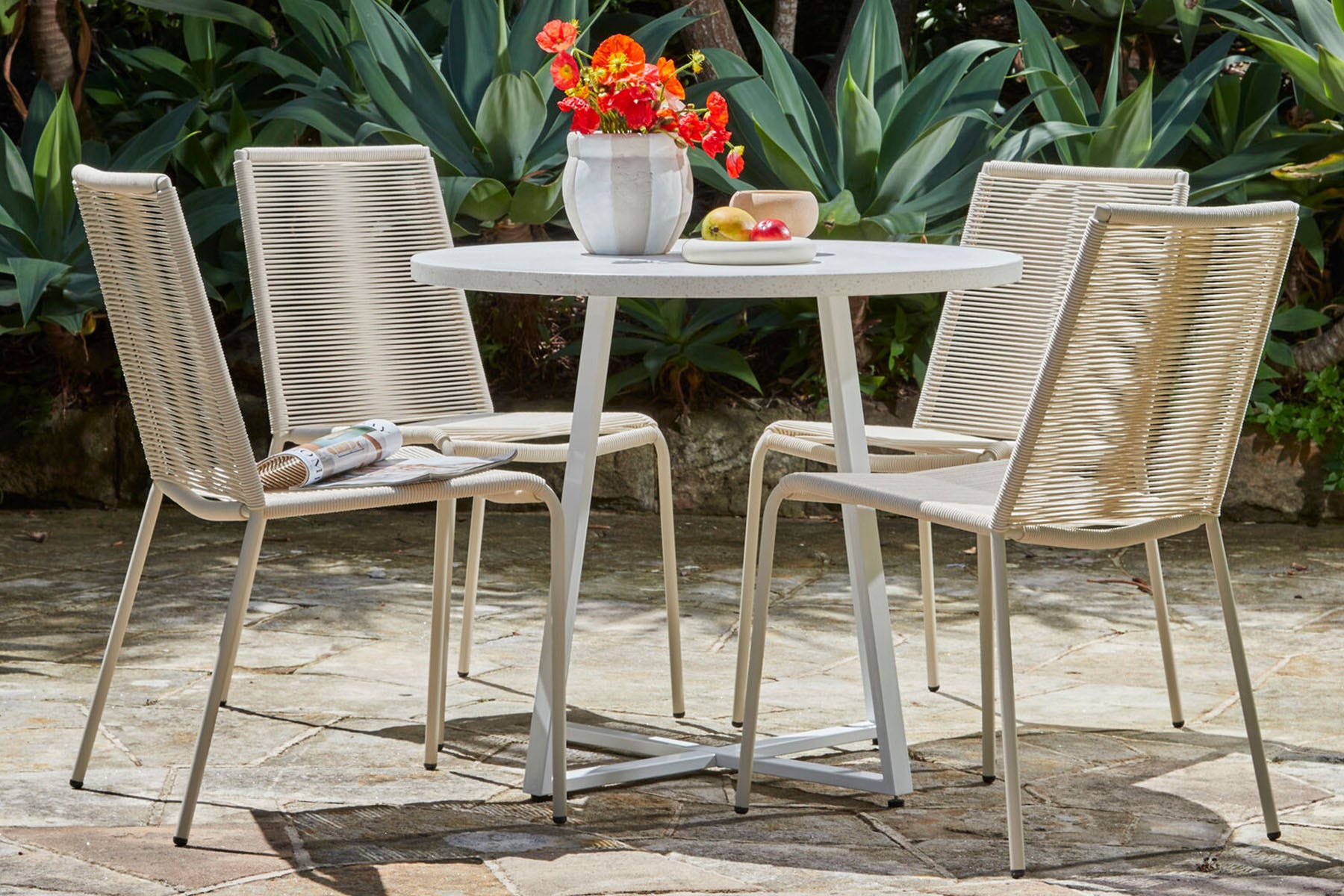 Lounge lovers chair new arrivals