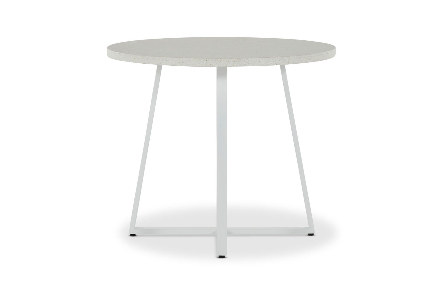 Coco Dining Table - Modern Outdoor Furniture | Lounge Lovers