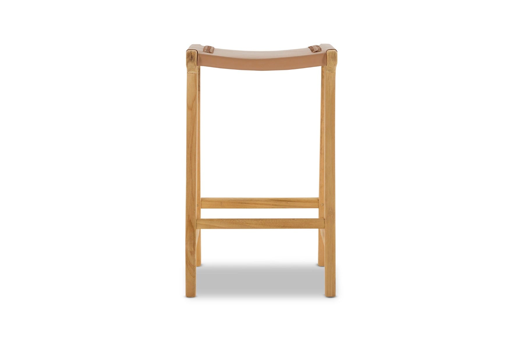 Lounge lovers bar stools online