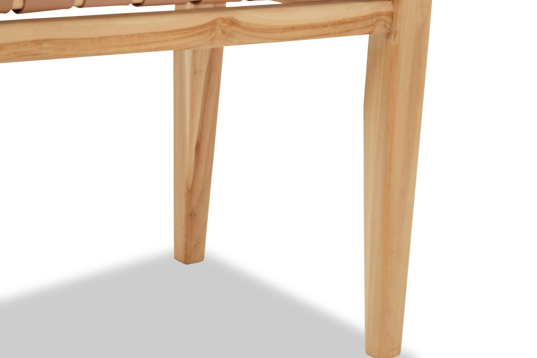 Lounge lovers bench 2025 seat