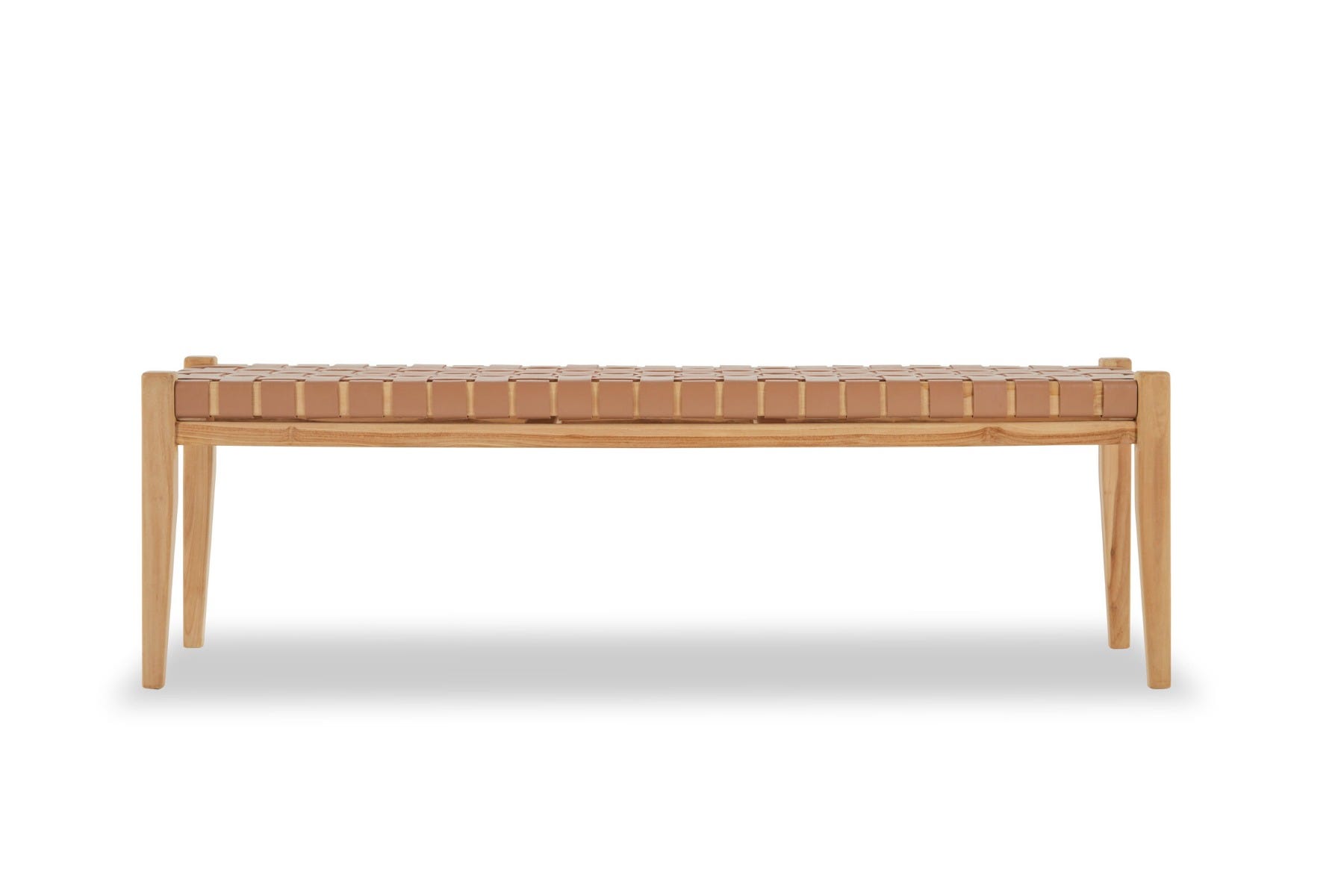 Lounge lovers bench seat deals