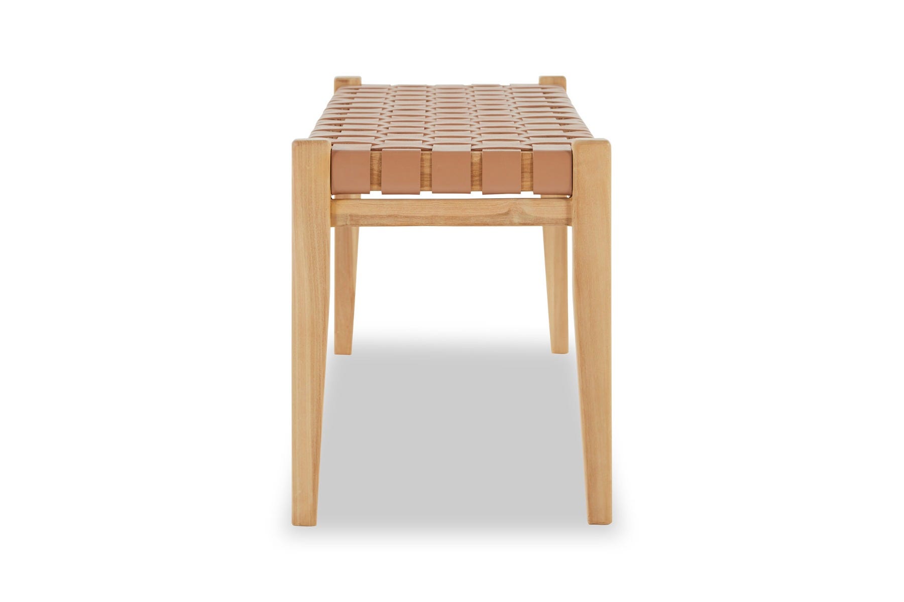 Lounge lovers bench sale seat