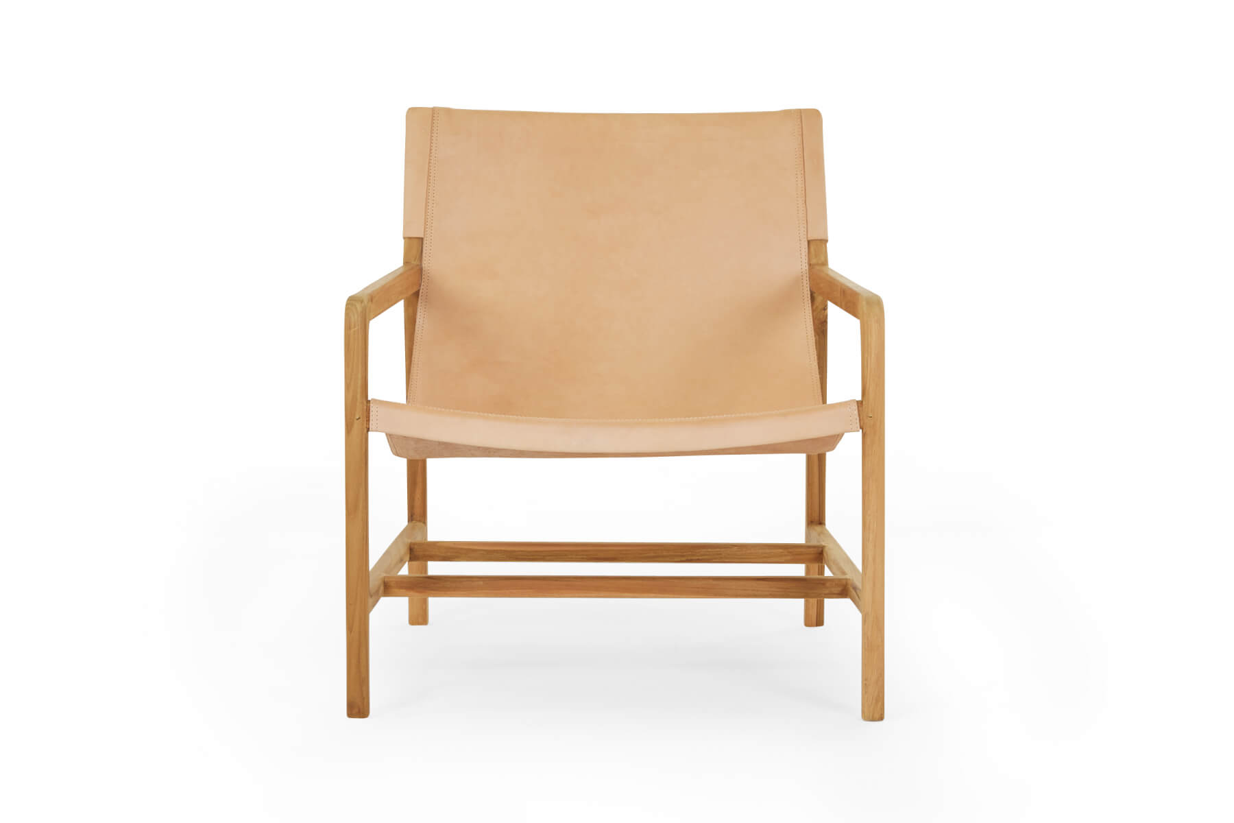 Loungelovers chairs 2025