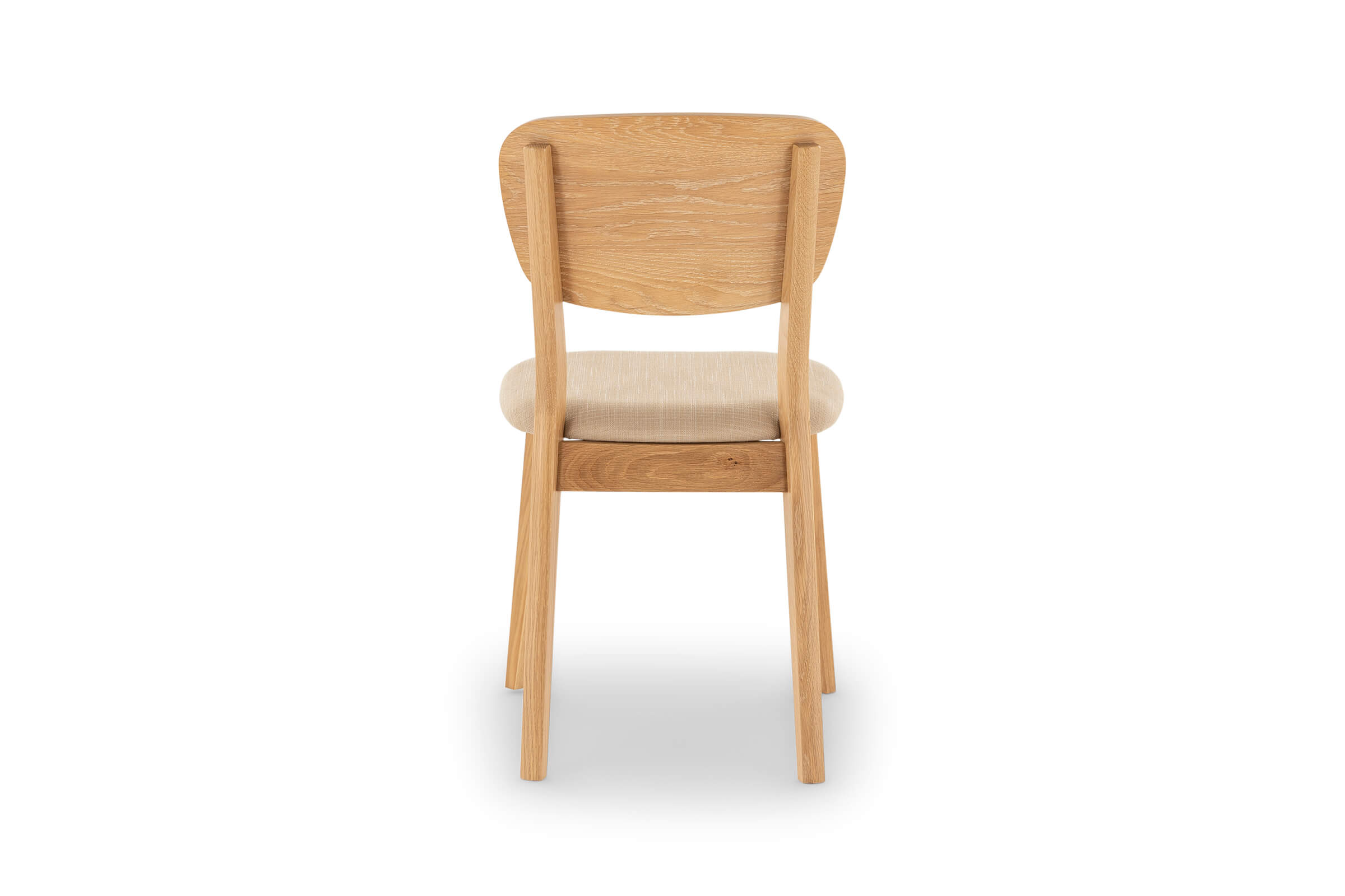 Lounge lovers dining 2025 chairs