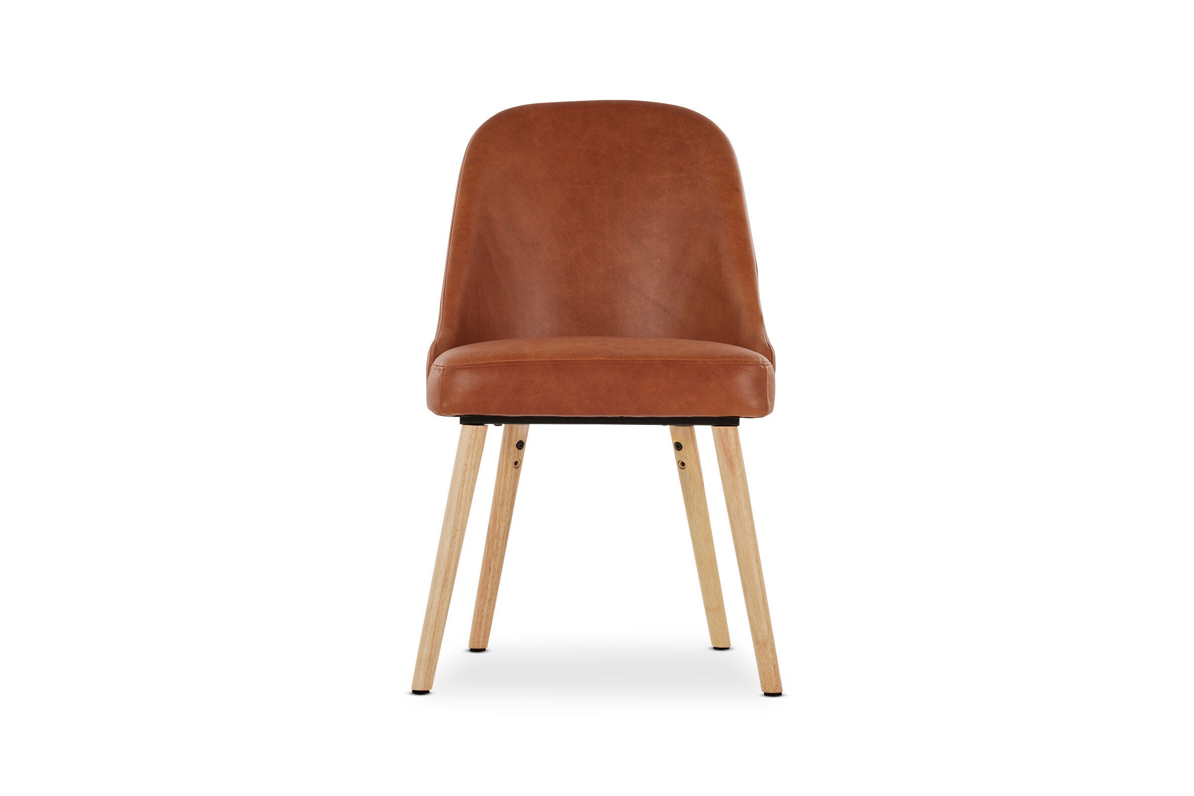 West elm finley lounge chair 2025
