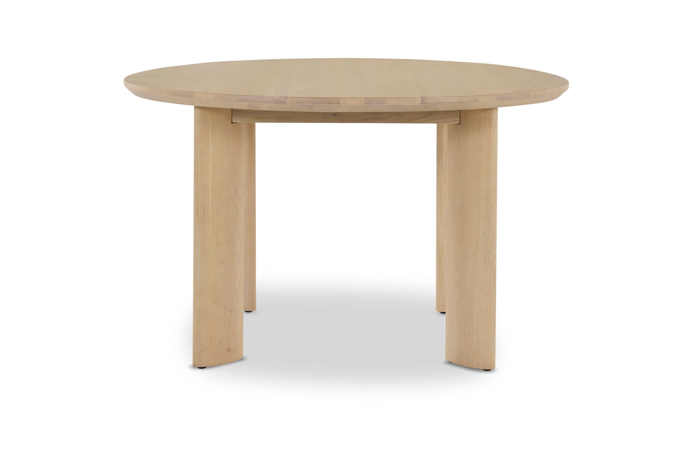 Lounge lovers bench seat best sale