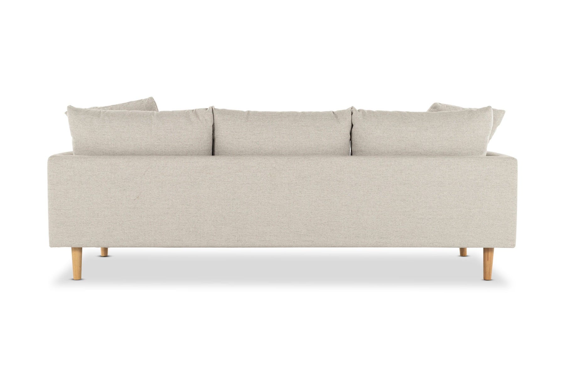 Lounge lovers hampton 4 seater sale
